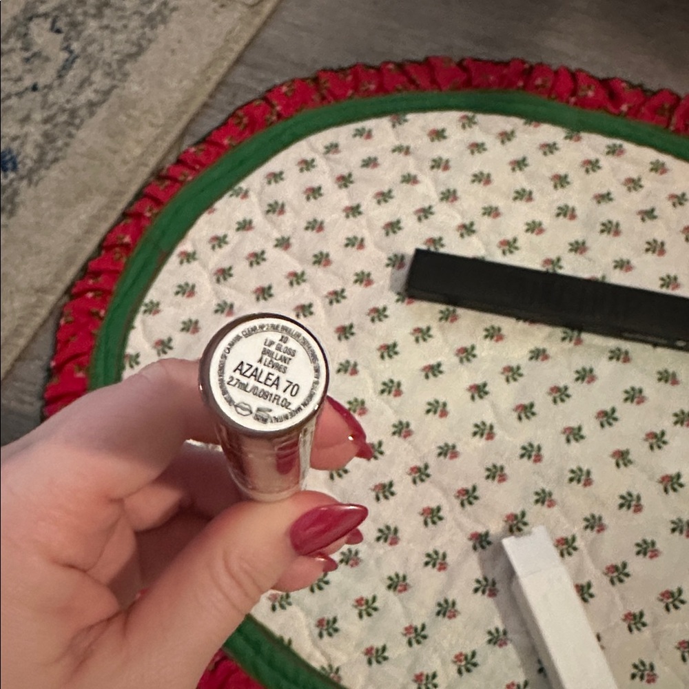 Lip Bundle - Picture 10 of 13